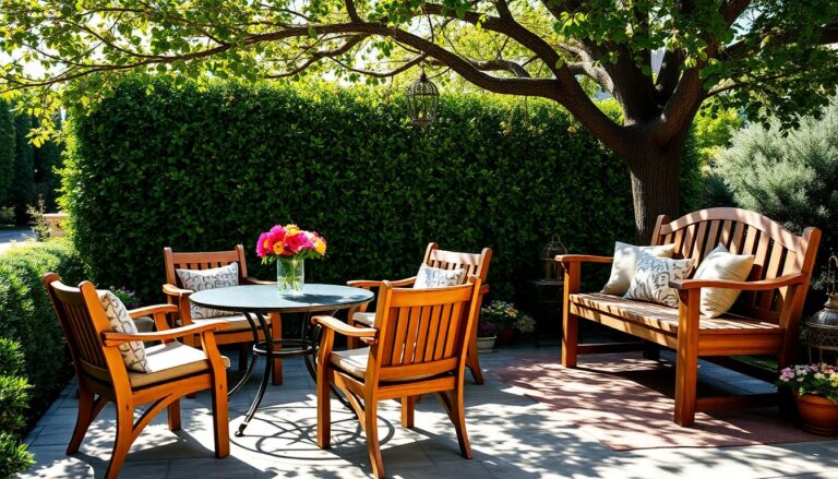 arredo giardino idee e soluzioni per creare uno spazio esterno accogliente 1767398118