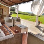 Consigli pratici per preparare un appartamento da affitto turistico