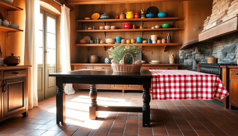 come creare latmosfera country italiana perfetta nella tua casa 1768988415