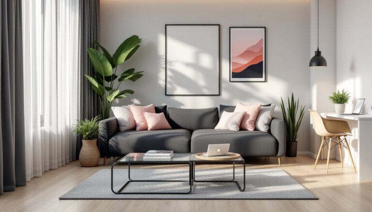 come decorilla sta trasformando il design dinterni online innovazioni e tendenze 1768727503