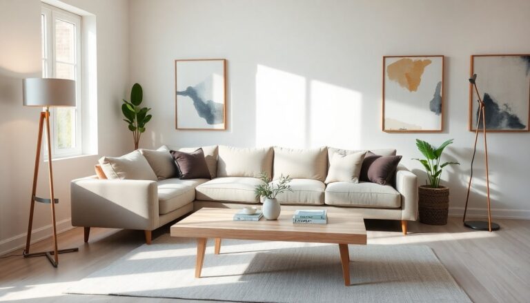 come evitare gli errori comuni nellarredamento della casa 1769602322