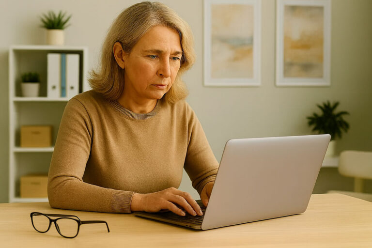 Visite e consulenze a distanza: un modello che funziona