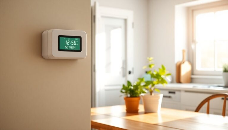 contatore elettrico scopri il tasto nascosto per monitorare i tuoi consumi in tempo reale 1767680150