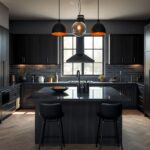 cucine moody idee stili e suggerimenti per un ambiente elegante e sofisticato 1769797914