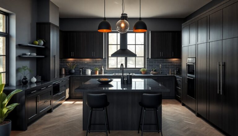 cucine moody idee stili e suggerimenti per un ambiente elegante e sofisticato 1769797914