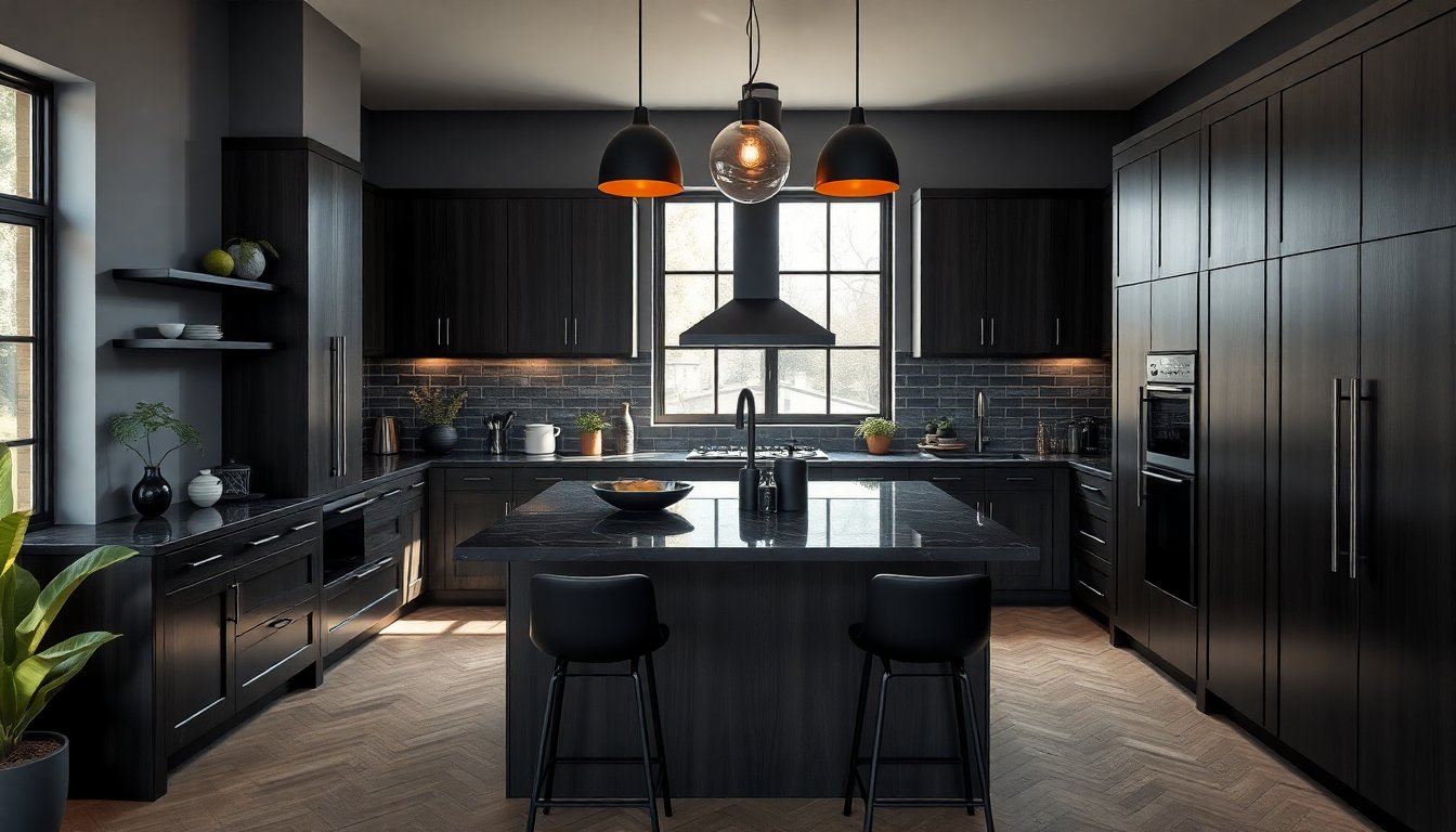 cucine moody idee stili e suggerimenti per un ambiente elegante e sofisticato 1769797914