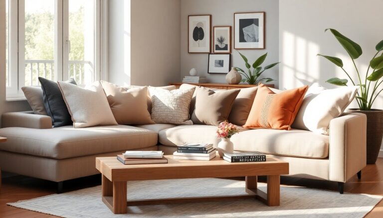 cuscini e fodere aggiungi stile e comfort alle tue stanze 1767246244