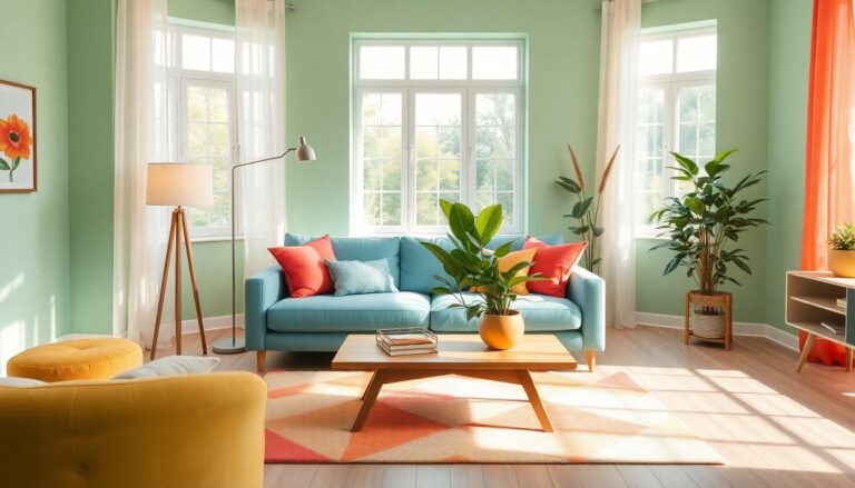 decorazione dopamina rinnova i tuoi spazi abitativi con colore e felicita 1769449086