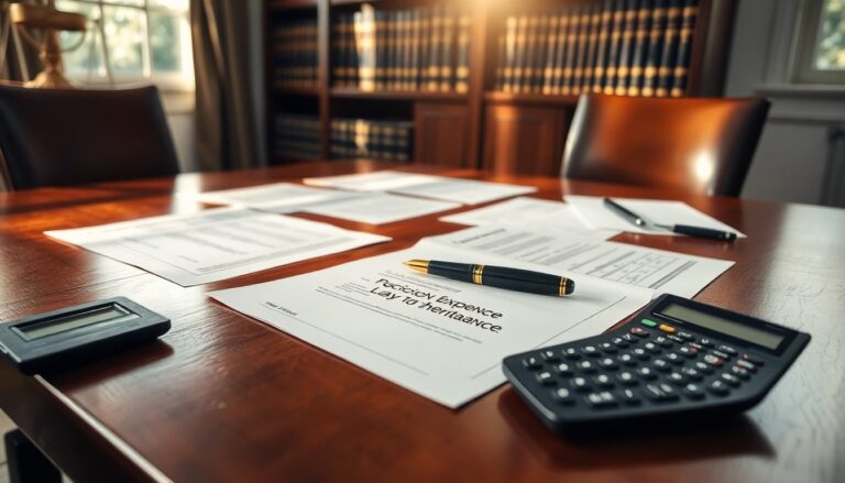 eredita e successioni guida allottimizzazione delle spese secondo la nuova normativa 1768488792