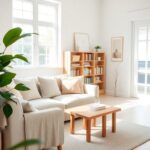 guida allarredamento della casa per potenziare il tuo benessere 1767419814