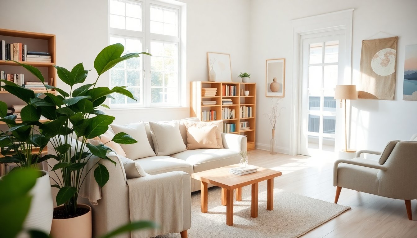 guida allarredamento della casa per potenziare il tuo benessere 1767419814