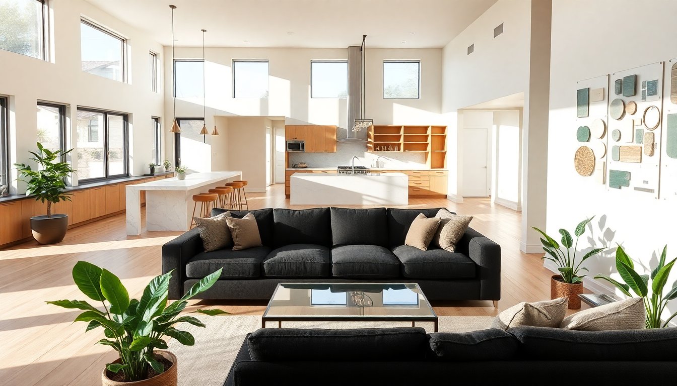 guida completa allarredamento di una casa moderna a scottsdale idee e consigli utili 1769645821