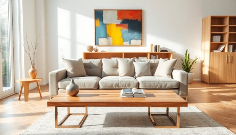 guida completa allarredamento di una casa nuova design elegante e lusso accessibile 1768814251