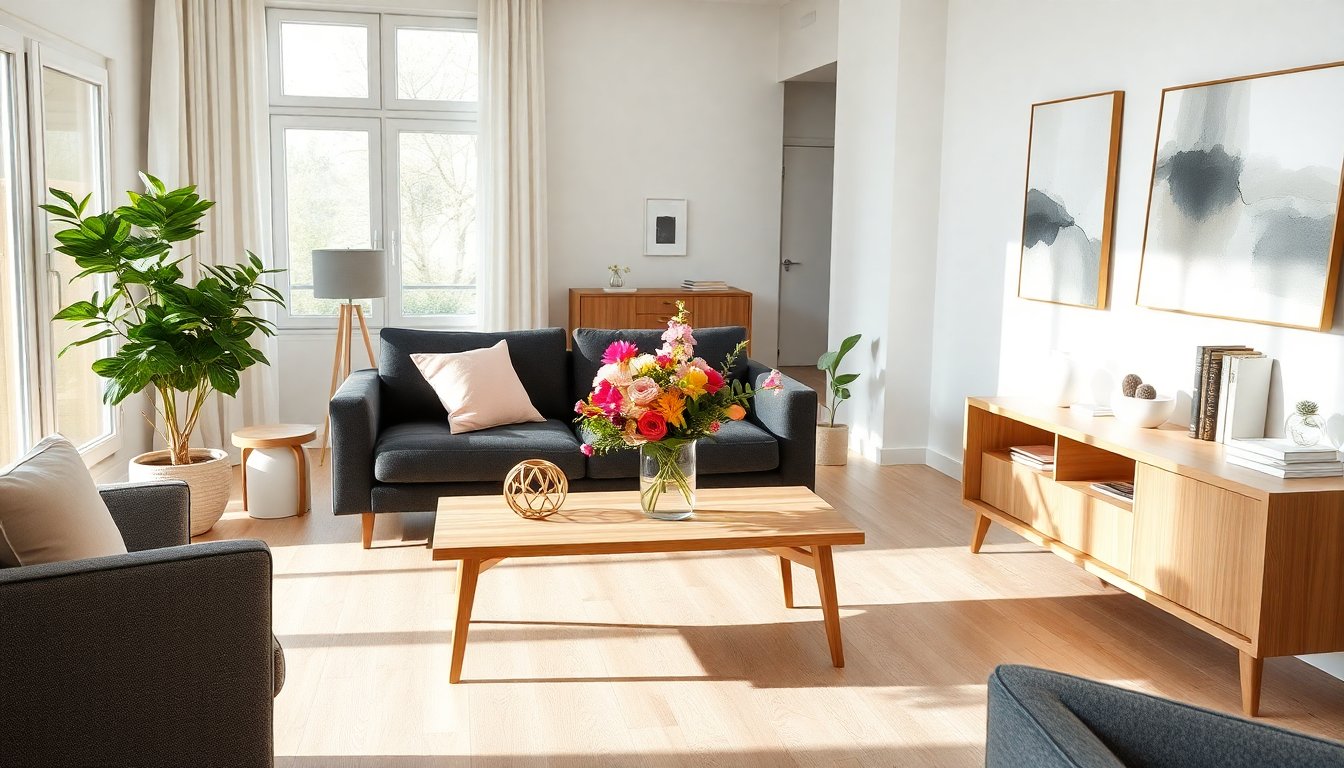 guida definitiva allarredamento della casa stili e idee per ogni ambiente 1768156259