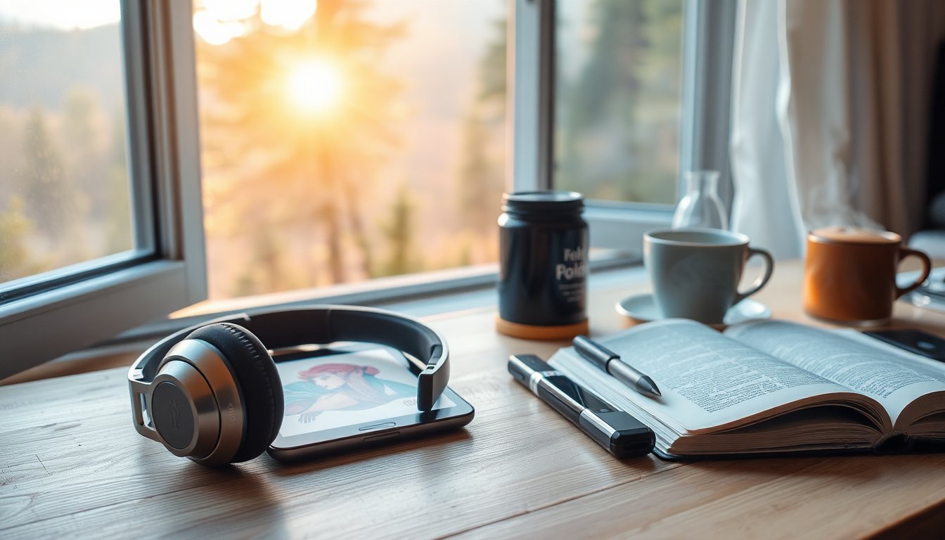 i 10 podcast imperdibili per un ascolto avvincente e coinvolgente 1767289748