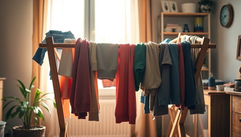 i rischi dellasciugatura dei panni in casa cosa devi sapere per evitarli 1769558869