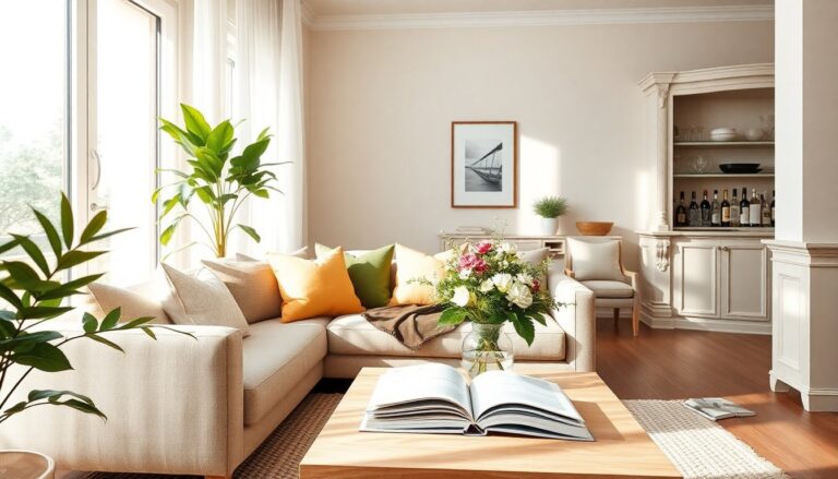 idee creative per rinnovare gli ambienti post festivita 1767745382