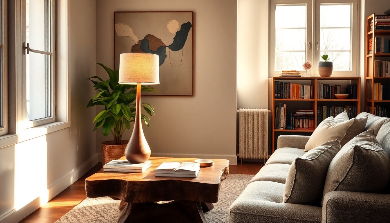 idee di design per lampade e angoli da arredare con stile 1769053684