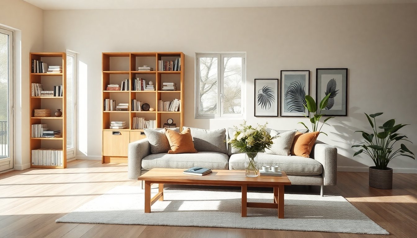 idee e suggerimenti per arredare con successo la tua casa 1768005056