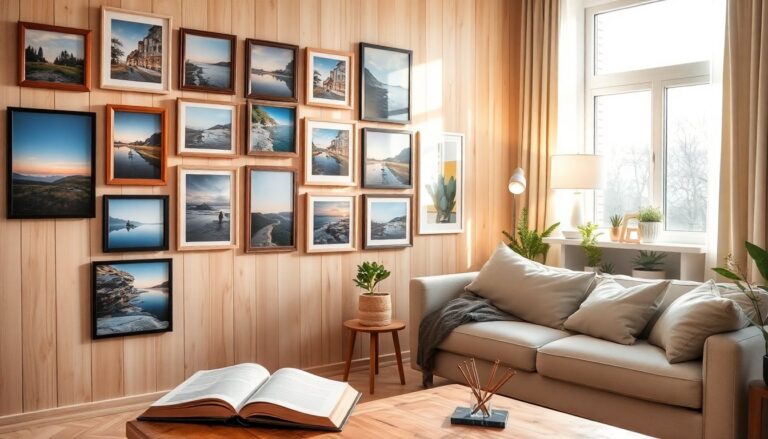 idee originali per decorare gli ambienti con fotografie creative 1769754529