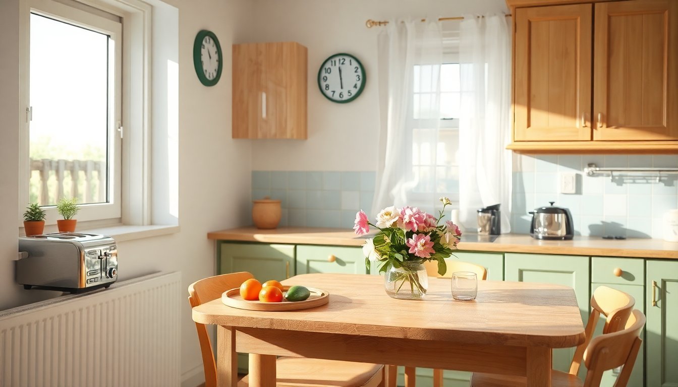 idee per un gennaio rilassato e produttivo inizia lanno nel modo giusto 1768199450