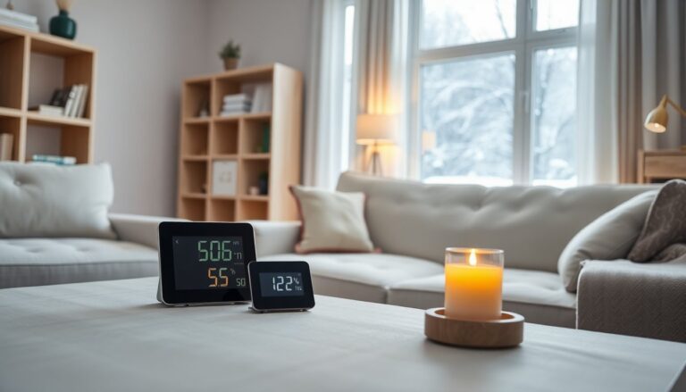 ikea e risparmio energetico scopri come risparmiare fino a 500 euro allanno 1769710828