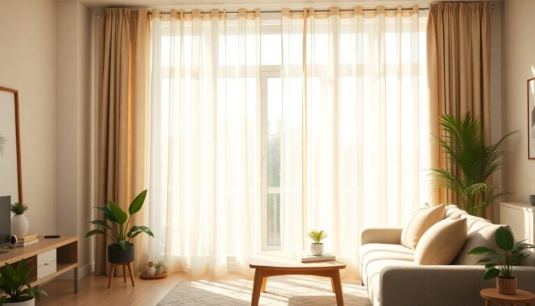 ikea presenta una nuova soluzione per finestre senza installazione 1769097119