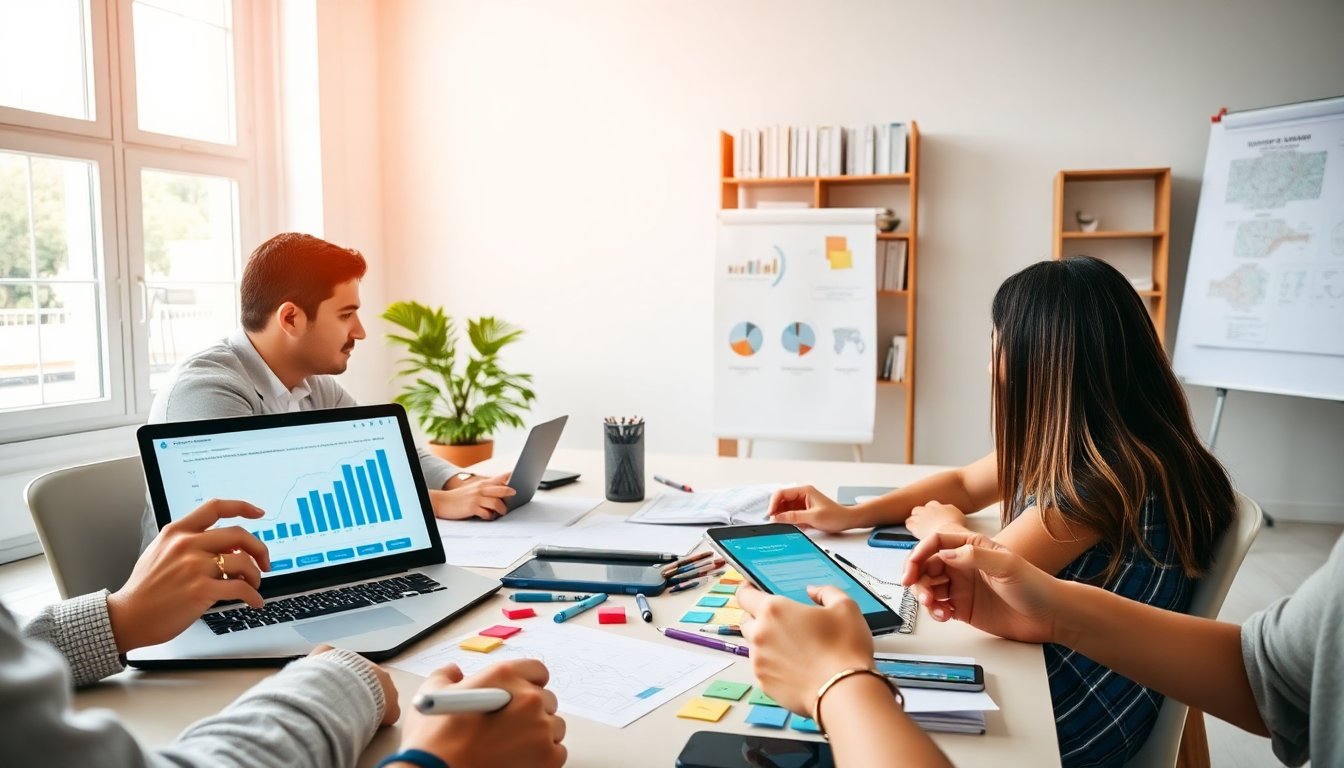 la rivoluzione digitale come la digitalizzazione sta trasformando le pmi in italia 1769732877