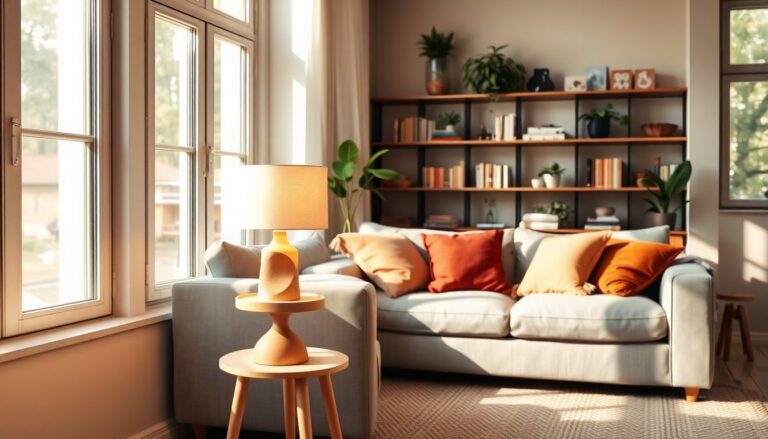 lampade di design crea atmosfere uniche e accoglienti in casa 1768901221