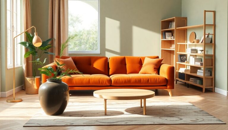 le tendenze chiave del design dinterni da non perdere nel 2026 1767311503