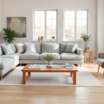 mobili guida alla scelta dellarredamento perfetto per la tua casa 1769580614