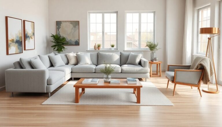 mobili guida alla scelta dellarredamento perfetto per la tua casa 1769580614