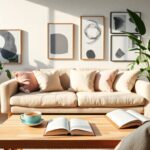 mysa il design svedese per creare atmosfere accoglienti e rilassanti 1767636836