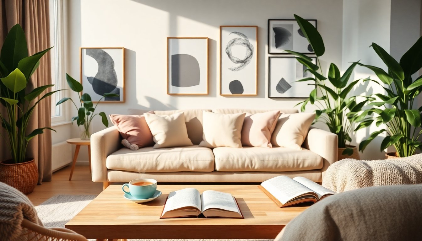 mysa il design svedese per creare atmosfere accoglienti e rilassanti 1767636836