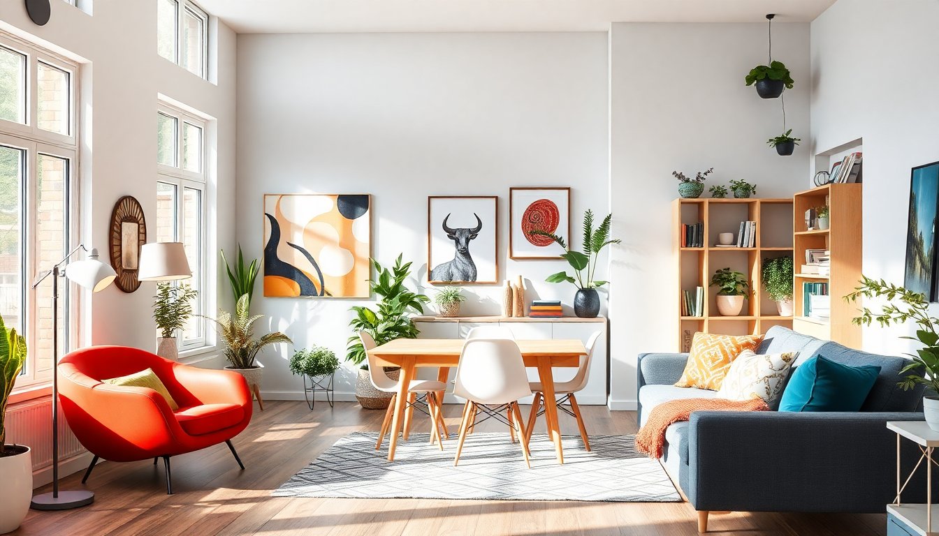 oroscopo 2026 come le influenze astrali possono trasformare il tuo arredamento 1768177856