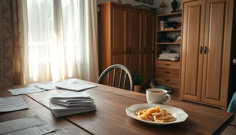 pensioni in italia cosa non vi dicono 1768113026