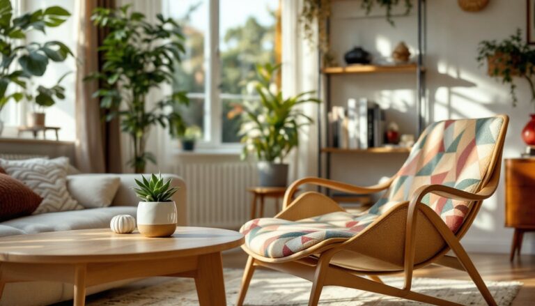 pezzi vintage ikea che oggi valgono una fortuna scopri i tesori nascosti 1768944806