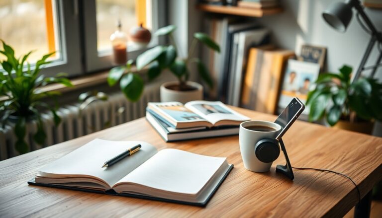 podcast imperdibili per un ascolto avvincente 1767441482