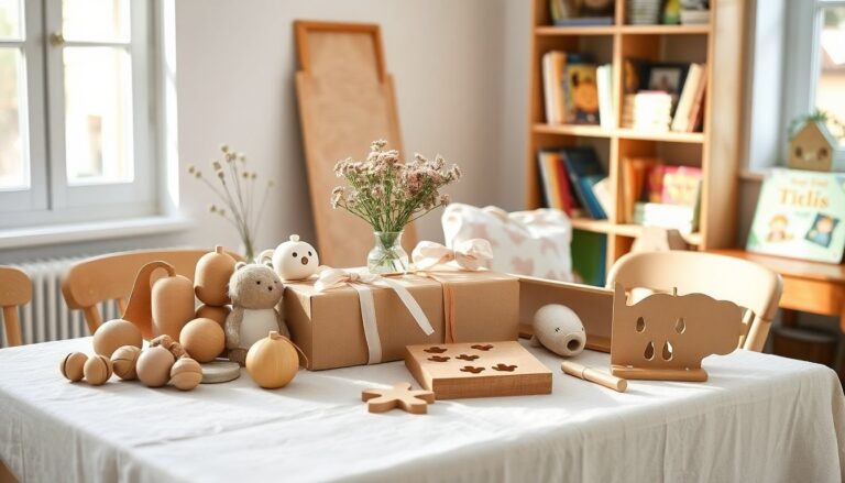 regali sostenibili per bambini idee eco friendly per lepifania 1767875399