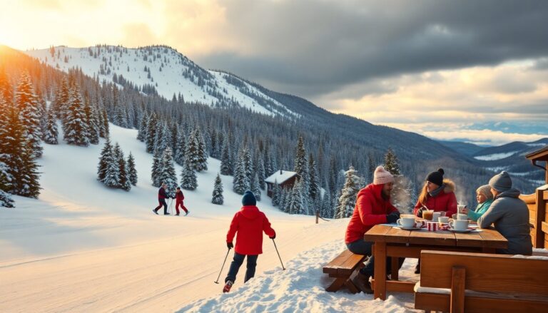 riflessioni e opinioni sulla situazione politica in america 1769470861