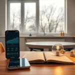 risparmia fino a 500 euro allanno con la tariffa elettrica dinamica di ikea 1769710989