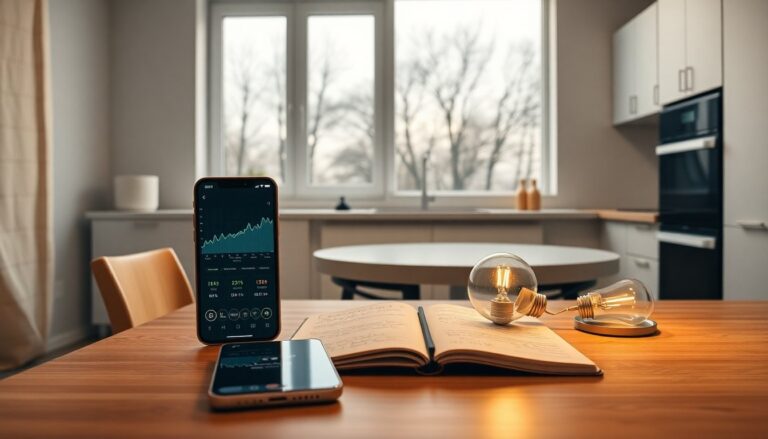 risparmia fino a 500 euro allanno con la tariffa elettrica dinamica di ikea 1769710989