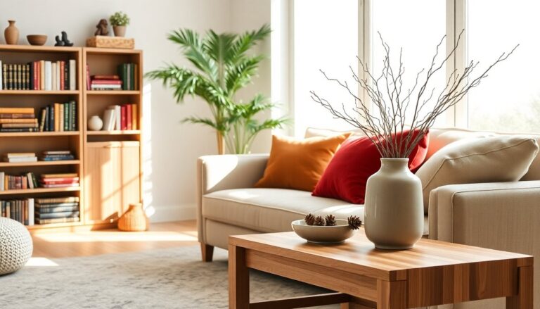 saldi invernali 2026 i 5 must have per un arredamento imperdibile 1767376429