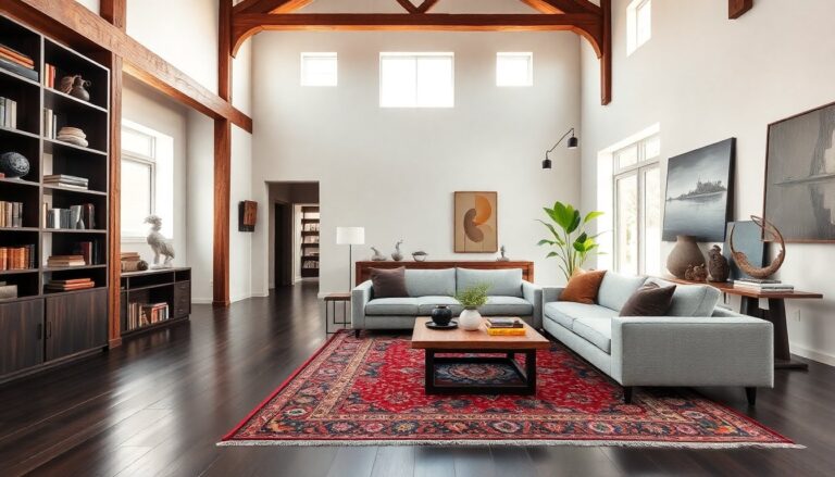 scopri come il patrimonio moderno trasforma gli spazi urbani 1768575544