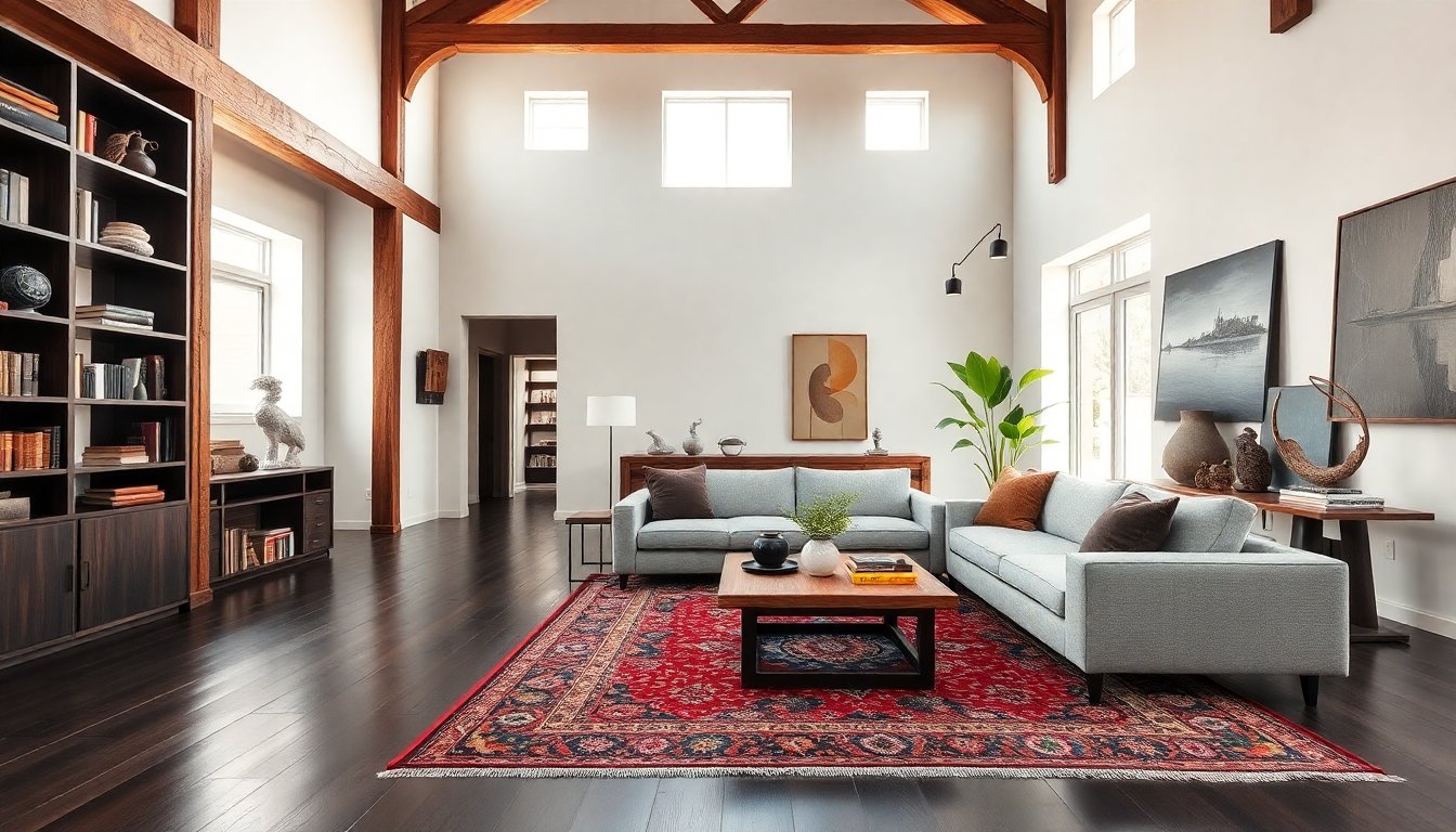 scopri come il patrimonio moderno trasforma gli spazi urbani 1768575544