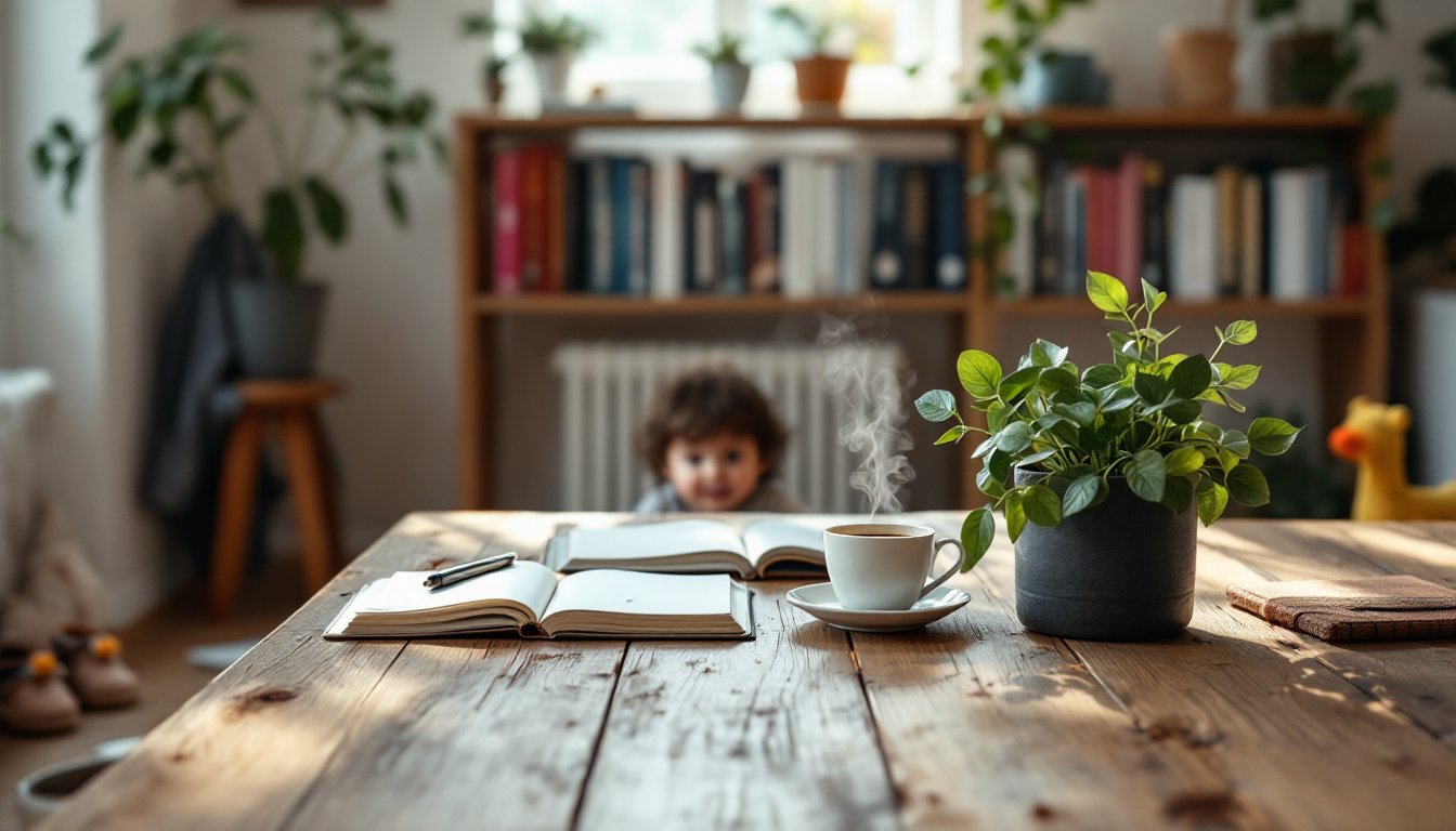 scopri la nuova newsletter di brian ed emily consigli essenziali su genitorialita e matrimonio 1768705765