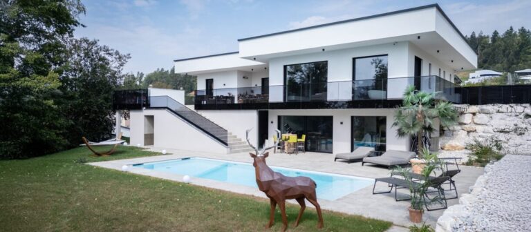 serramenti e infissi finstral 4