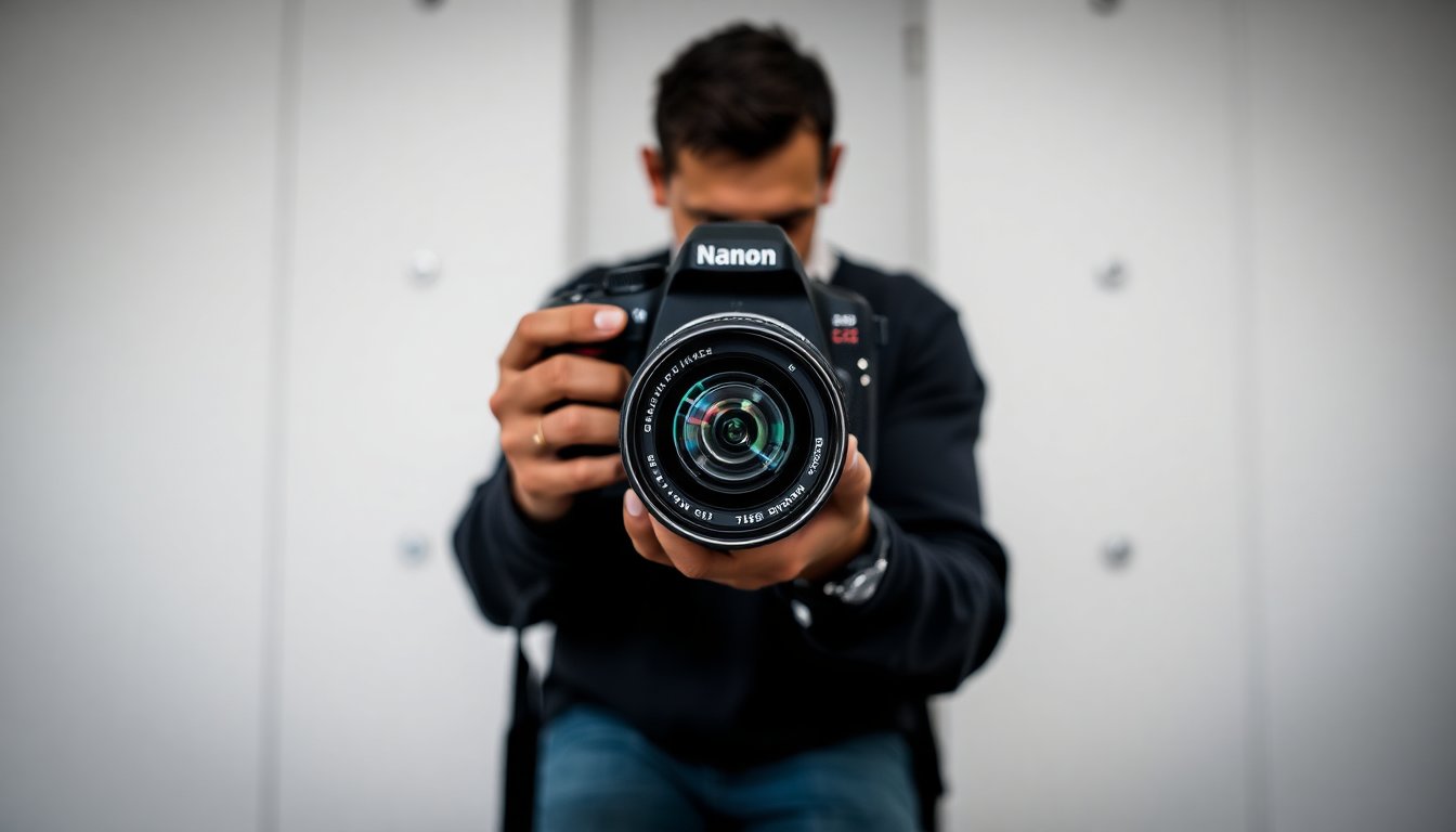 sette piante perenni da seminare a gennaio per un giardino fiorito tutto lanno 1767224563