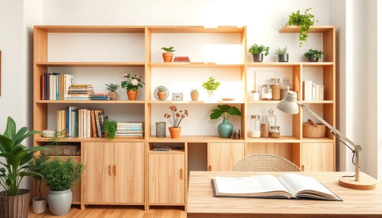 soluzioni di stoccaggio fai da te per organizzare al meglio il tuo spazio 1768350657