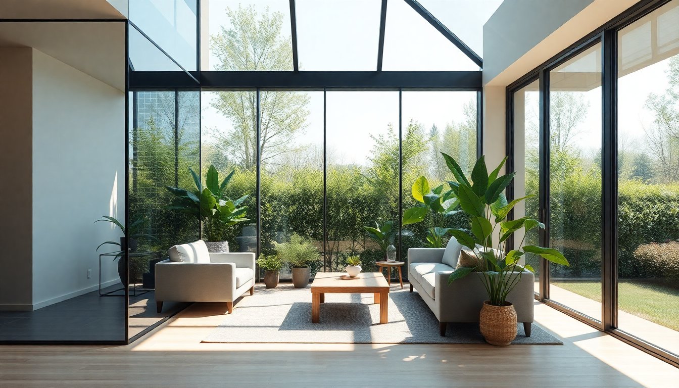 stanze di vetro trasforma i tuoi spazi con eleganza e luce naturale 1769667533